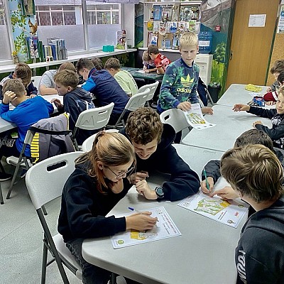 photo_2024-01-22_11-42-48