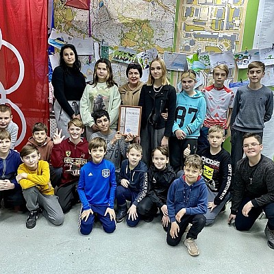 photo_2024-01-22_11-43-03