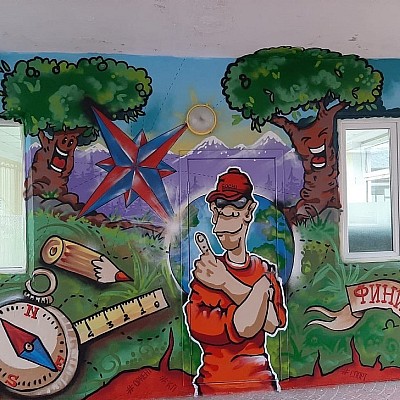 photo_2024-01-22_11-43-23