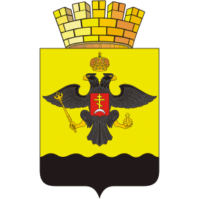 Чемпионат и первенство города-героя Новороссийск по спортивному ориентированию