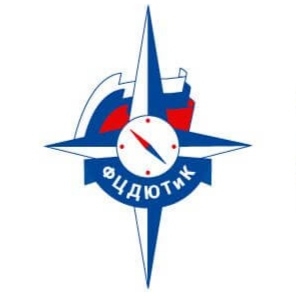 Конкурсный отбор участников дополнительной общеразвивающей программы  туристско-краеведческой направленности  «Фестиваль туристов-ориентировщиков»,  реализуемой на базе ФГБОУ «ВДЦ «Смена»