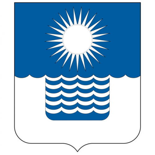 Чемпионат и первенство города-курорта Геленджик