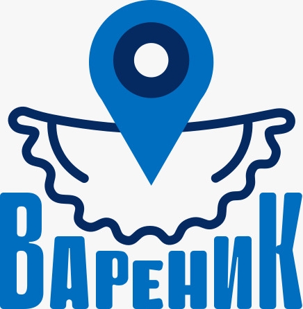 Турнир по спортивному ориентированию «Вареник»