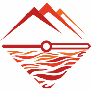 ФСО КРАСНОДАРСКОГО КРАЯ ИНФОРМИРУЕТ.