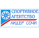 lider-sochi-logo.png