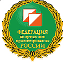 fso_p-min.png