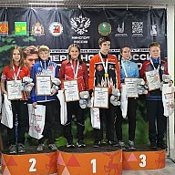 ПР Дзержинск 1-6 мая 2025 (2)