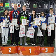 ПР Дзержинск 1-6 мая 2025 (3)