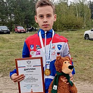 IMG_20250505_164913_731